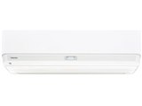 東芝 TOSHIBA 大清快 RAS-E225R 引取限定 エアコン