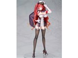 アルター アズールレーン 1/7 ホノルル 軽装ver. オークション比較