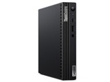 ThinkCentre M75q Tiny Gen2 AMD Ryzen 7 PRO 5750GE・16GBメモリー