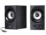 サンワサプライ MM-SPBT3WAY 価格比較 - 価格.com サンワサプライ MM-SPBT3WAY 価格比較 - 価格.com
