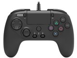 SIE ワイヤレスコントローラー(DUALSHOCK 4) CUH-ZCT2J
