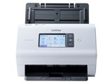 ブラザー ジャスティオ ADS-4300N 新品未使用 縦スジ』 ブラザー ジャスティオ ADS-4300N のクチコミ掲示板