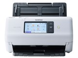 縦スジ』 ブラザー ジャスティオ ADS-4300N のクチコミ掲示板