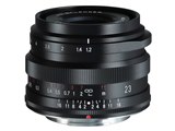 VILTROX AF 23mm F1.4 XF [フジフイルム用] 価格比較 - 価格.com