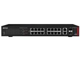 バッファロー BS-MS2008P [ブラック] 価格比較 - 価格.com