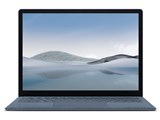 マイクロソフト Surface Laptop 4 13.5インチ/Core i5/8GBメモリ/512GB