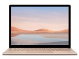 マイクロソフト Surface Laptop 4 13.5インチ/Core i5/8GBメモリ/512GB