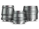 パナソニック LUMIX DC-GH6L 標準ズームレンズキット 価格比較 パナソニック LUMIX DC-GH6L 標準ズームレンズキット 価格比較