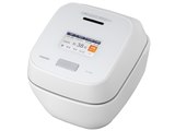 RC-10ZWT | ジャー炊飯器 | 東芝ライフスタイル株式会社