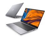 Dell Latitude 3320 プレミアム Core i5 1135G7・8GBメモリ
