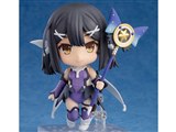 グッドスマイルカンパニー ねんどろいど 美遊・エーデルフェルト