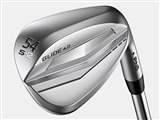 ピン GLIDE 4.0 ウェッジ Sグラインド [NS PRO MODUS3 TOUR 115
