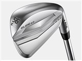 ピン GLIDE 4.0 ウェッジ EYE 2グラインド [NS PRO MODUS3 TOUR 105