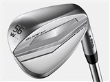 ピンGLIDE4.0|58|S|NSプロMODUS3 TOUR105|ウェッジ ピン GLIDE 4.0 ウェッジ Wグラインド [NS PRO MODUS3 TOUR 105