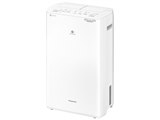 パナソニック F-YHVX120 レビュー評価・評判 - 価格.com パナソニック F-YHVX120 レビュー評価・評判 - 価格.com
