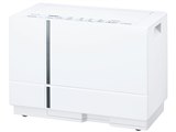 パナソニック F-YHVX120 価格比較 - 価格.com パナソニック F-YHVX120 価格比較 - 価格.com