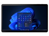 Surface Pro 8 8GB/256GB office付き Amazon.com: Microsoft Surface Pro 8-13