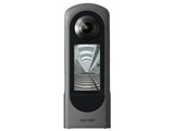 Insta360 Insta360 X3 竈門禰豆子 特別版 [ピンク] 価格比較