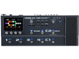 BOSS Guitar Effects Processor GX-10 価格比較 - 価格.com