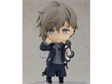 グッドスマイルカンパニー ねんどろいど 1848 にじさんじ 叶 特典台座付 ねんどろいど 叶 | GOODSMILE ONLINE SHOP