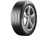 コンチネンタル EcoContact 6 255/45R19 104V XL VOL オークション比較 - 価格.com