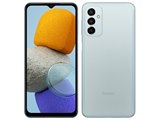 サムスン Galaxy M23 5G SIMフリー 価格比較 - 価格.com サムスン Galaxy M23 5G SIMフリー 価格比較 - 価格.com