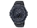 カシオ G-SHOCK G-STEEL GST-B500BD-1AJF オークション比較