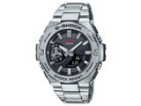 カシオ G-SHOCK G-STEEL GST-W110D-1AJF 価格比較 - 価格.com