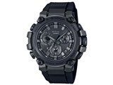 カシオ G-SHOCK MT-G MTG-B1000B-1AJF 価格比較 - 価格.com