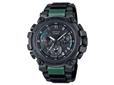 カシオ G-SHOCK MT-G MTG-B2000B-1A2JF 価格比較 - 価格.com