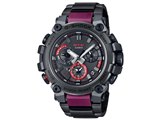 カシオ G-SHOCK MT-G MTG-B2000BD-1A4JF 価格比較 - 価格.com カシオ G-SHOCK MT-G MTG-B2000BD-1A4JF 価格比較 - 価格.com