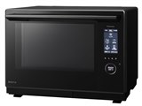 パナソニック ビストロ NE-UBS10A 価格比較 - 価格.com パナソニック ビストロ NE-UBS10A 価格比較 - 価格.com