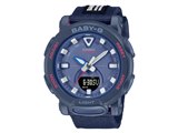 Baby-G BGA-310C-2AJFの製品画像 - 価格.com