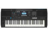ローランド Arranger Keyboard E-X10 価格比較 - 価格.com