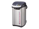 パナソニック NC-SU404 価格比較 - 価格.com