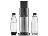 DUO スターターキット SSM1085 [ブラック]の製品画像 - 価格.com