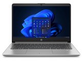 hp Ryzen5 5625U 8GB 256GB IPS液晶　ノートパソコン Amazon.co.jp: HP 15.6インチ FHD ビジネスノートパソコン、AMD