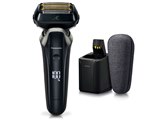パナソニック ラムダッシュPRO 6 ES-LS9P レビュー評価・評判 - 価格.com