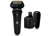 パナソニック ラムダッシュPRO 6 ES-LS9P レビュー評価・評判