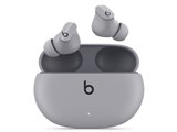 ビーツ・エレクトロニクス Beats Studio Buds 価格比較 - 価格.com