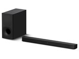 SONY HT-S350 価格比較 - 価格.com