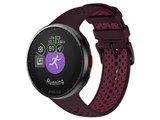 ポラール Pacer Pro 価格比較 - 価格.com ポラール Pacer Pro 価格比較 - 価格.com