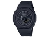 カシオ G-SHOCK GAW-100B-1AJF 価格比較 - 価格.com