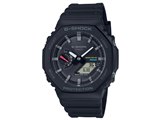 カシオ　GA-B2100-1A1JF この土日限定価格‼︎ GA-B2100-1AJF | CASIO