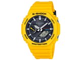 カシオ G-SHOCK GA-B2100C-9AJF オークション比較 - 価格.com