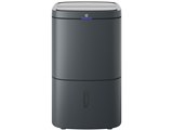 エレクトロラックス UltimateHome 500 EP52-35WBA [ウォルナット エレクトロラックス UltimateHome 500 EP52-35WBA [ウォルナット