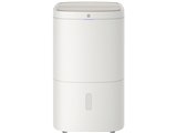 エレクトロラックス UltimateHome 500 EP52-35WBA [ウォルナット エレクトロラックス UltimateHome 500 EP52-35WBA [ウォルナット