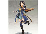 テイルズオブアライズ リンウェル 1/8スケール フィギュア Amazon | 壽屋(KOTOBUKIYA) テイルズ オブ アライズ リンウェル