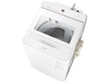 Panasonic(パナソニック)NA-FA12V1 12kg 2023年製造 詳細情報 全自動洗濯機 NA-FA12V1 | 洗濯機・衣類乾燥機 | Panasonic