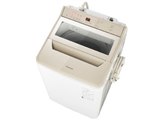 パナソニック NA-FA8H1 レビュー評価・評判 - 価格.com